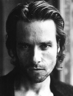 Not Drake Doremus, sadly.
